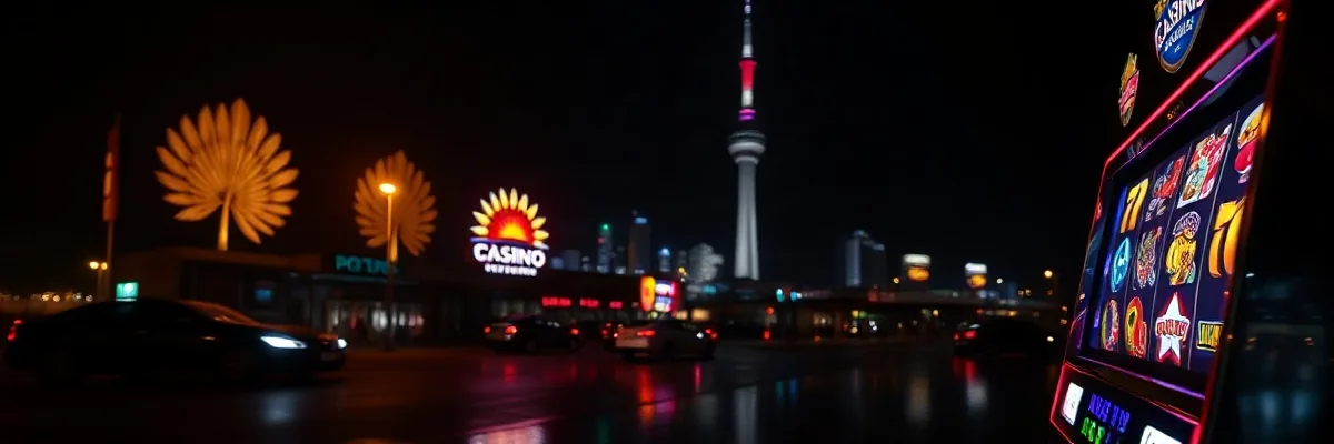 Best online pokies sites for real money play: Online pokies guide for players in New Zealand