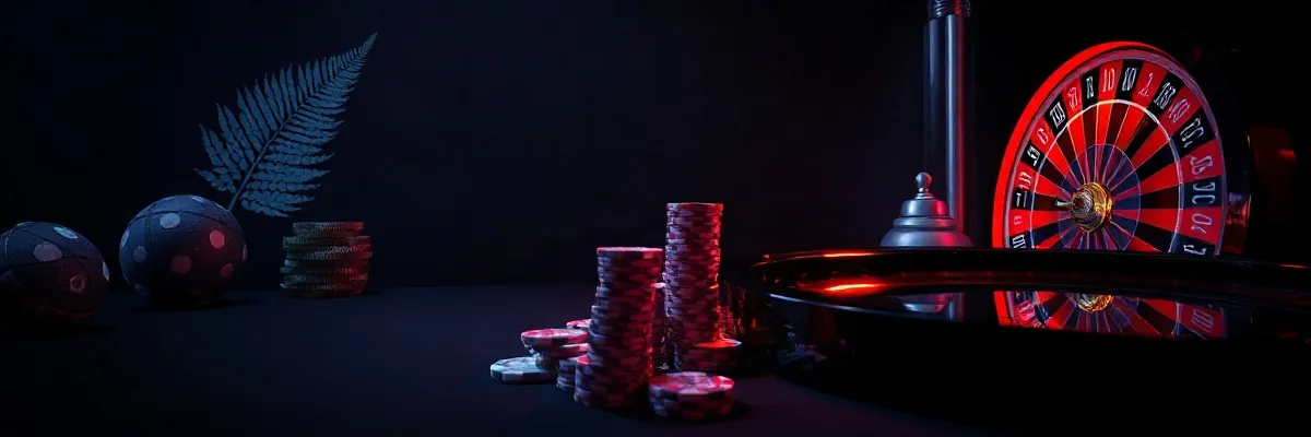How the official site terms change your value for players in New Zealand